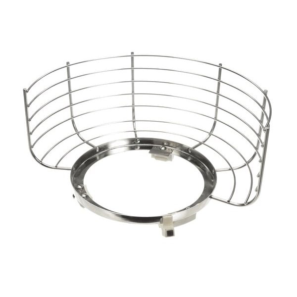 Cage, Wire Assembly, No 00-874977-00001